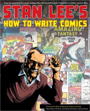 stanleeshowtowrite.jpg