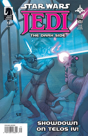 starwarsjedidarkside02.jpg