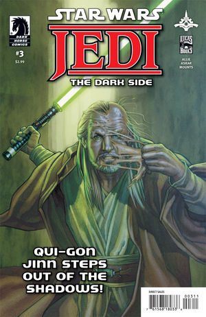 starwarsjedithedarkside03.jpg