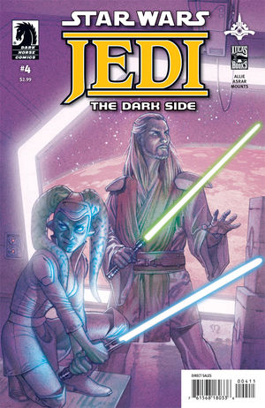 starwarsjedithedarkside04.jpg