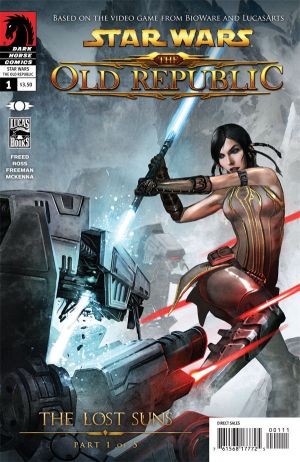 starwarsoldrepuliclostsuns01.jpg