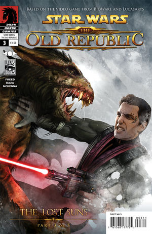 starwarsoldrepuliclostsuns03.jpg