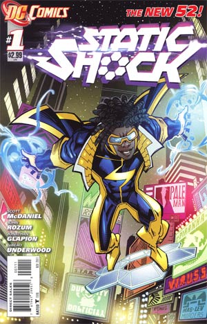 staticshock01.jpg staticshock01.jpg