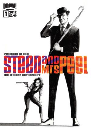 steedpeel_01_rev_cvr_a_2.jpg