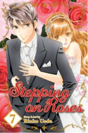 steppingonroses07.jpg steppingonroses07.jpg