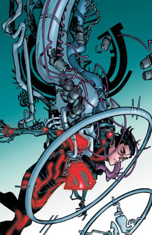 superboy1.jpg superboy1.jpg
