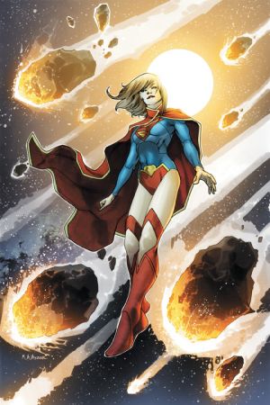 supergirl1.jpg