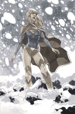 supergirl_1_page_4_by_anjum-d47m1x3.jpg supergirl_1_page_4_by_anjum-d47m1x3.jpg