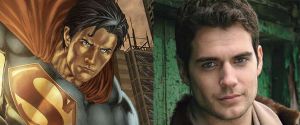 superman-henry-cavill.jpg