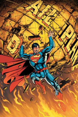 superman-number-1.jpg superman-number-1.jpg