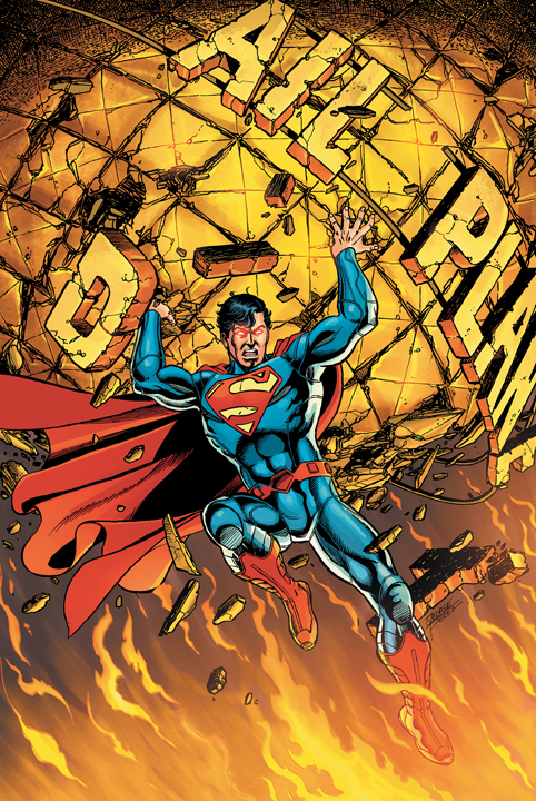 superman-number-1_1.jpg