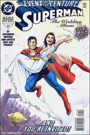 superman-wedding-album.jpg