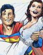 superman-wedding-album__2__1.jpg