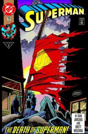 superman.jpg
