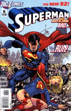 superman06.jpg