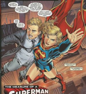 superman6a.jpeg superman6a.jpeg