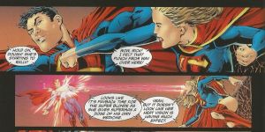 superman6b.jpeg superman6b.jpeg