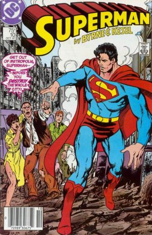 superman_10_1987.jpg