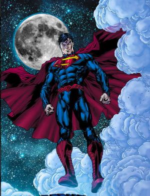 superman_1_page__3_.jpg superman_1_page__3_.jpg