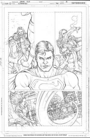 superman_714_page_3_by_jamaligle1-d42eqj7.jpg