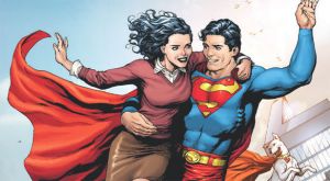 superman_and_lois.jpg