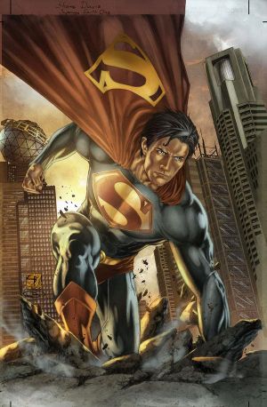 superman_earth_one.jpg superman_earth_one.jpg