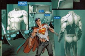 supermans-white-costume.jpg supermans-white-costume.jpg