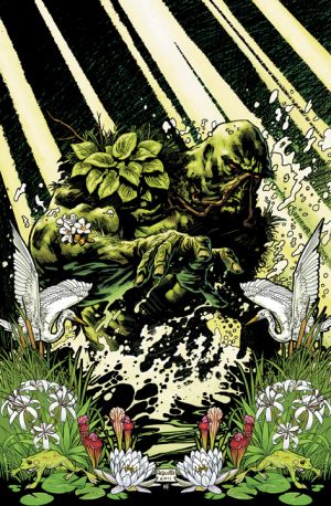 swamp_thing.jpg