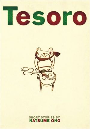 tesoro.jpg tesoro.jpg