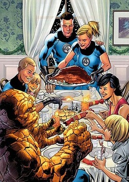 thanksgiving-superhero.jpg
