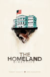 the_homeland_directive_cover_sm_lg.jpg