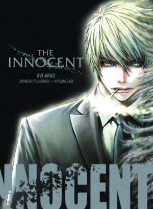 the_innocentcb.jpg