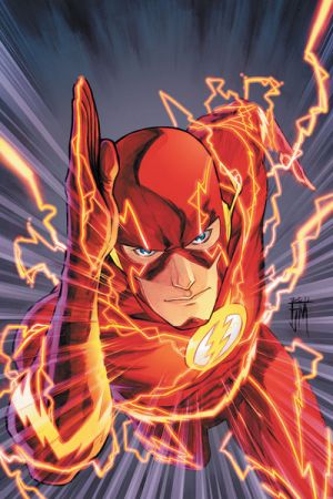 theflash001.jpg