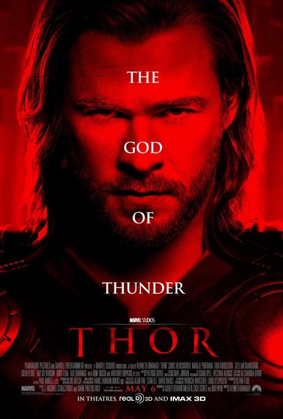 thor-movie.jpg