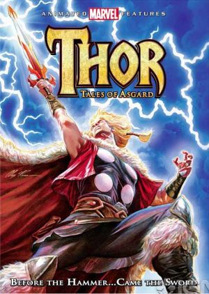 thor-tales-of-asgard_DVD_sm.jpg