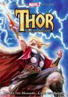 thor-tales-of-asgard_DVD_sm_thumb_2.jpg