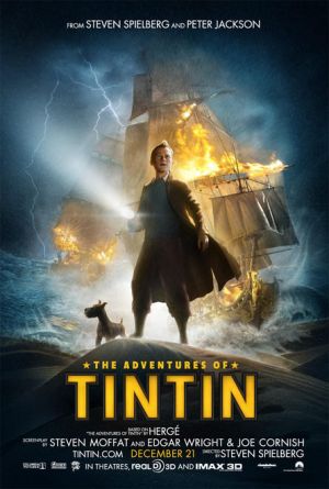 tintin01.jpg