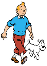 tintin_large.jpg