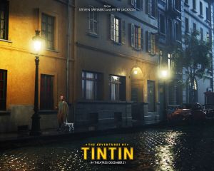 tintin_wallpaper1_md.jpg