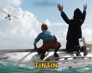 tintin_wallpaper6_md.jpg