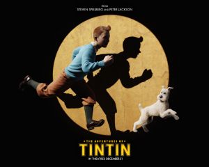 tintin_wallpaper7_md.jpg