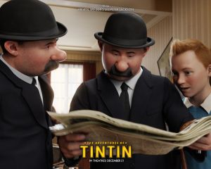 tintin_wallpaper8_md.jpg