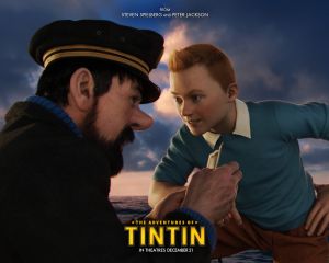 tintin_wallpaper9_md.jpg