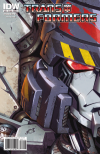 transformers22_thumb_2.png