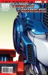 transformers23_thumb_2.jpg