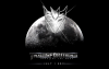 transformers_dark_of_the_moon_by_rehsup-d33slf5_1_thumb_2.png