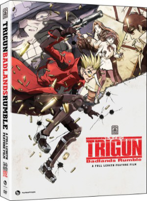 trigun_filmcb.jpg