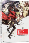 trigun_filmcbthumb_1.jpg