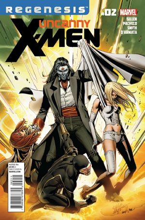 uncanny-x-men-2-kieron-gillen-carlos-pacheco.jpg uncanny-x-men-2-kieron-gillen-carlos-pacheco.jpg