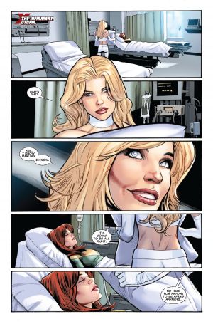 uncanny-x-men-543-04.jpg uncanny-x-men-543-04.jpg